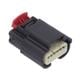 Molex 31403-6114