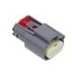 Molex 33471-3340