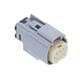 Molex 33472-0715