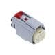 Molex 33472-0717