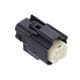 Molex 33472-0729