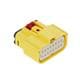Molex 33472-1886