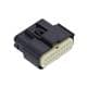 Molex 33472-2359