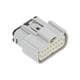 Molex 33472-3002