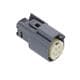 Molex 33472-4042