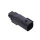 Molex 33482-3631