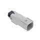 Molex 33482-3632