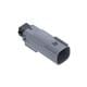 Molex 33482-3633