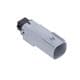 Molex 33482-3634