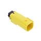 Molex 33482-3644