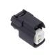 Molex 34062-4004