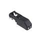 Molex 34565-0005