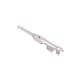 Molex 34781-1002
