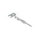 Molex 34781-1003