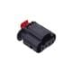 Molex 34900-4220