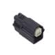 Molex 34975-2100