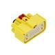 Molex 34985-2161