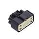 Molex 34985-4077