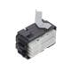 Molex 34992-5001