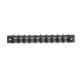 Molex 38721-6710
