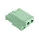 Molex 39708-0002