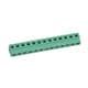 Molex 39880-4313