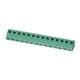 Molex 39880-4314