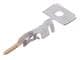 Molex 43031-0022