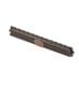 Molex 45970-5185