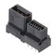 Molex 46114-2121