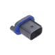 Molex 47725-9030