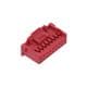 Molex 501646-1802