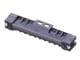 Molex 501786-5080