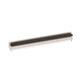 Molex 501951-6030