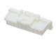 Molex 505151-0901