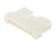 Molex 51114-0900