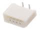 Molex 52808-0471