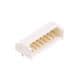 Molex 53048-0860
