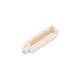 Molex 53398-4012