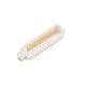 Molex 53398-4014