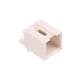 Molex 53426-9020