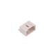 Molex 53426-9040