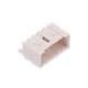 Molex 53426-9050