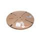 Molex 560023-0750