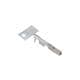 Molex 560023-0848