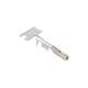 Molex 560023-0850