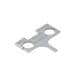 Molex 63445-1609