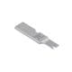 Molex 63454-0801