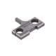Molex 63455-1607