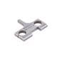 Molex 63456-0099